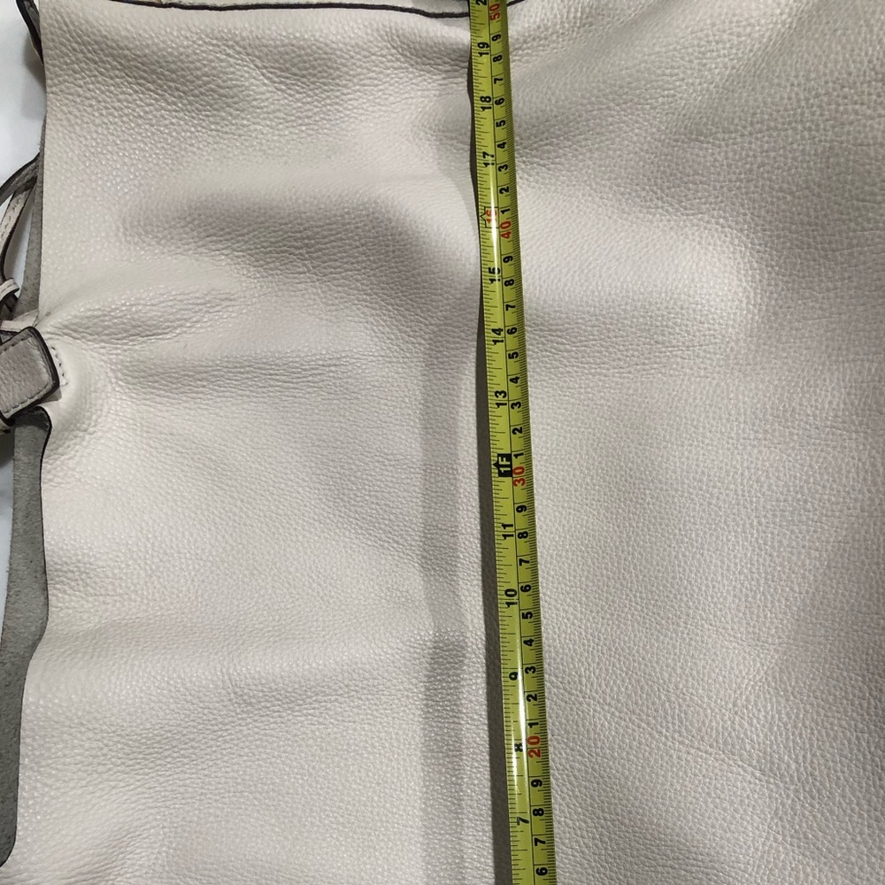 Micheal KORS extra pictures